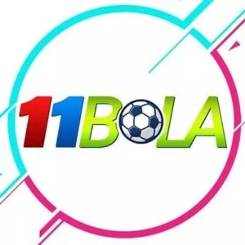 11BOLA - Game Musik Seru dan Menyenangkan