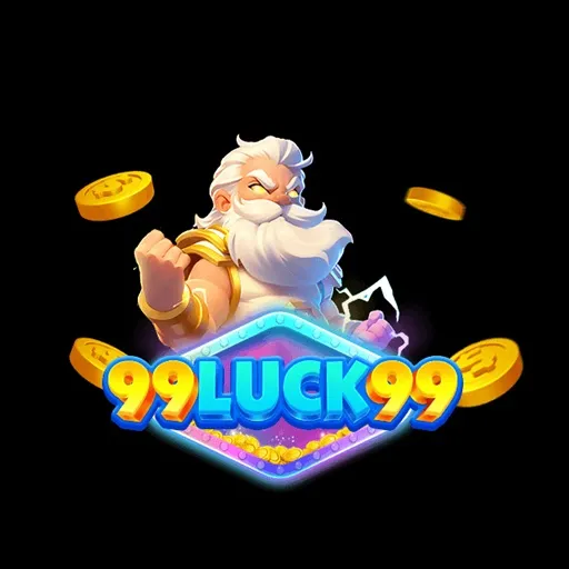 99LUCK99 - Permainan TPS Seru untuk Penggemar Aksi