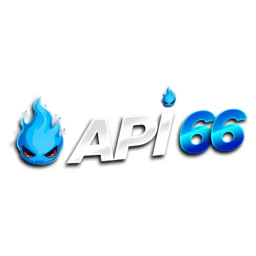 API66 - Petualangan Seru yang Tak Terlupakan