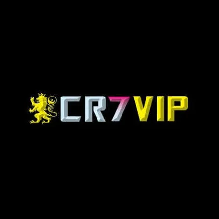 CR7VIP - Game Mahjong Seru untuk Semua
