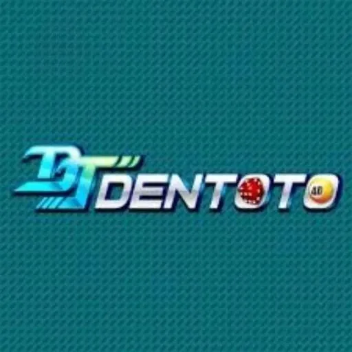 DENTOTO - Aksi Seru dalam Dunia Petualangan