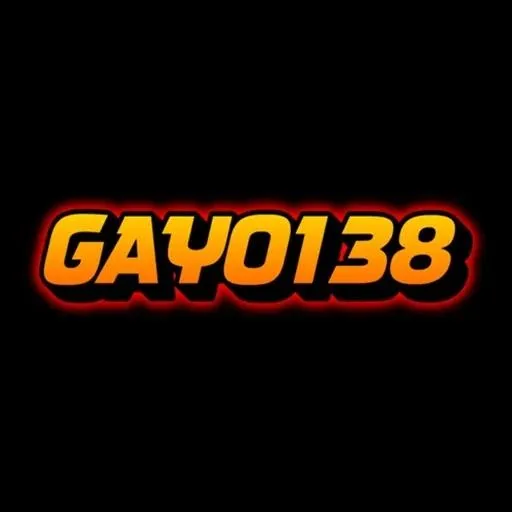 GAYO138 - Strategi Cerdas untuk Menang