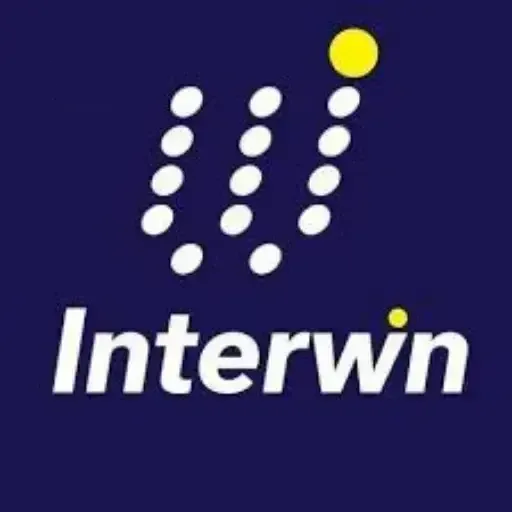 INTERWIN - Petualangan Tembak Ikan yang Seru