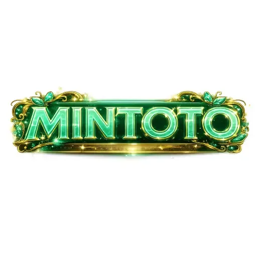 MINTOTO - Game Kasino Seru dan Menguntungkan