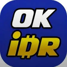 OKIDR - Permainan Kartu Domino Seru dan Menarik